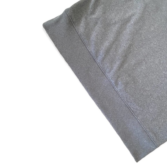 Under Armour Storm Hooded Pullover - Picture 8 of 10